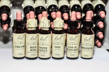 CENTRE DE NATUROPATHIE DU VAR ILONA LECOMPTE   SEVRAGE TABAC ALCOOL 