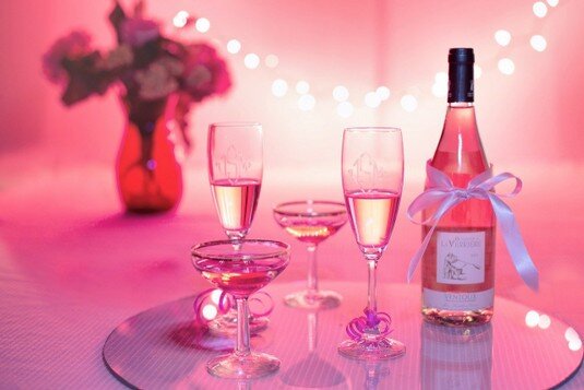 •	Sevrage des addictions  tabac, alcool, drogues, sucre