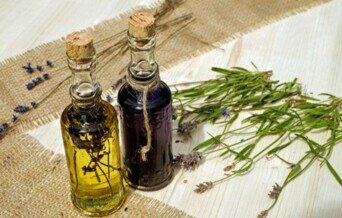 ILONA LECOMPTE   SEVRAGE TABAC ALCOOL DROGUES SUCRE