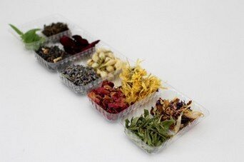 STOP SUCRERIE NATUROPATHIE
